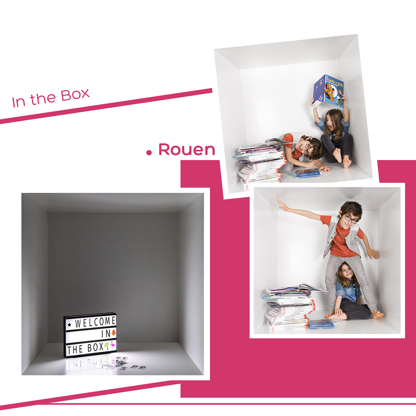 Publication-In the Box-2w