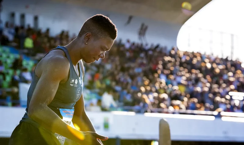 Photographie sport-Athlétisme-Meeting-SPP